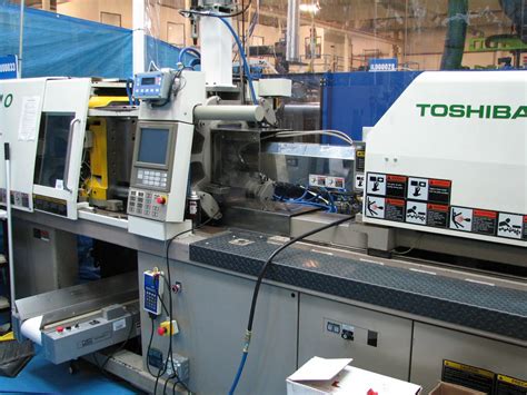 toshiba cnc machines|toshiba injection molding machine parts.